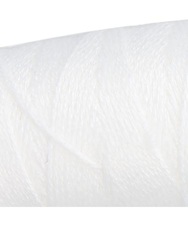 Electric Face & Hair Remover - Compact & Secure Cotton Thread Tool for Effortless Hair Removal - Buy Online on GoSupps.com