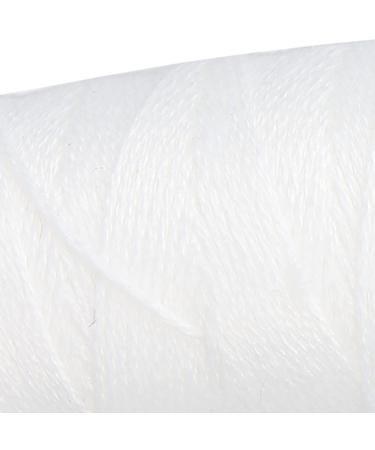 Replacement Cotton Thread for Electric Epilator | Facial Hair Removal | International Shipping - Buy Online on GoSupps.com