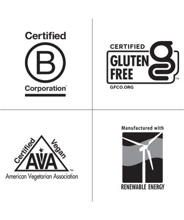 Country Life Aller-Max - Quercetin Supplements with Bromelain - Immune Support with Vitamin C Zinc and Botanical Blend - Certified Gluten-Free Vegan (50 Count (Pack of 1)) - Buy Online on GoSupps.com