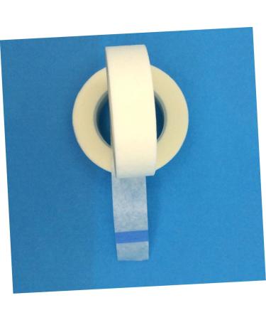 Didiseaon Eyelash Extension Supplies | Medical Foam Tape & Eye Pads for Lashes | Professional Eyelash Extension Patches - Buy Online on GoSupps.com