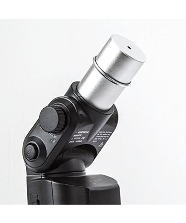 Godox AD-S15 Flash Lamp Tube Protection Cover for AD200 AD180 AD360 AD360II - Buy Online on GoSupps.com