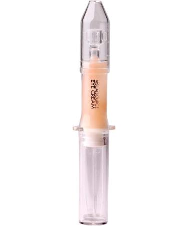 2 Minutes Instantly Eye Bag Removal Long Lasting Effect Puffiness Wrinkles Fine Lines Remove For Eyes For The - Buy Online on GoSupps.com