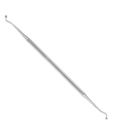 K-Pro Ingrown Toenail Correction Lifter Tool - Help and Corrector for Ingrowing Toe Nail Treatment - for Men & Woman