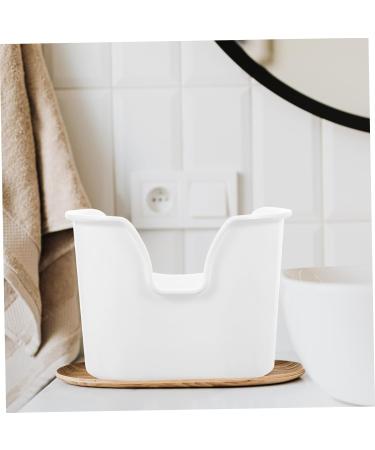 Shop Ear Washing Basin & Wax Removal System - Effective Ear Care Accessories for International Shipping - Buy Online on GoSupps.com