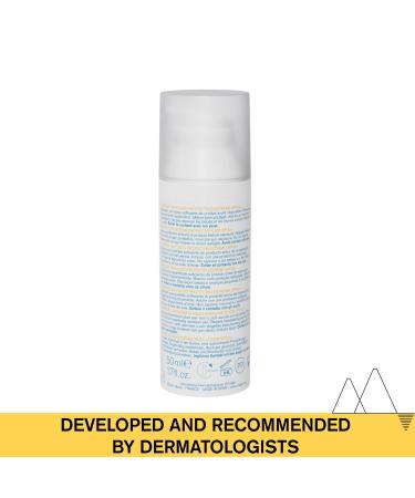Uriend Bariesun 50+ Fluido Pro Extreme 50 | Ultimate Sun Protection | Buy Internationally - Buy Online on GoSupps.com