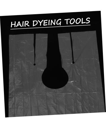 Kit de Outils de Coloration des Cheveux Ensemble Pratique de pour Salon Domicile Accessoires de Coiffure Durable - Buy Online on GoSupps.com