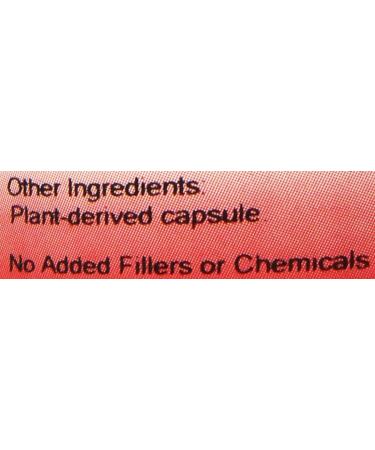 Dr. Christopher's Formula Male Urinary Tract - 100 Count | Powerful Support for Men's Bladder Health - Buy Online on GoSupps.com
