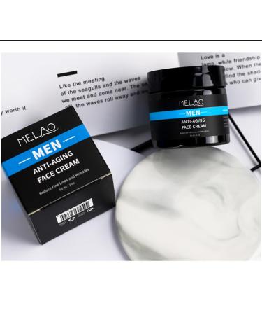 Moisturizing Cream for Dry Skin | Hyaluronic Acid Body & Face Moisturizer | Fragrance-Free Non-Comedogenic Daily Cream - 2 Ounces - Buy Online on GoSupps.com