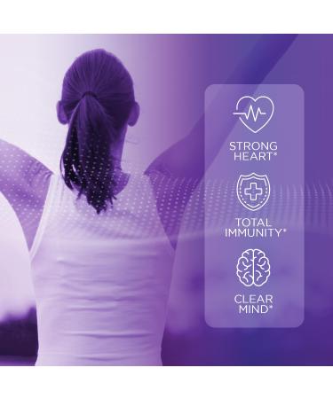 EFFECTIVE NUTRA Creatine Gummies & Resveratrol Gummies Bundle - Buy Online on GoSupps.com