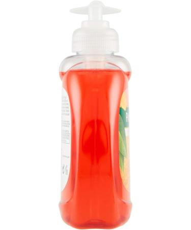  Palmolive Palmolive Solid and Liquid Soap - 2 x 300ml Boxes - Buy Online on GoSupps.com