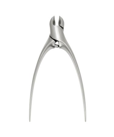 Kershaw Nipper Nail Clippers M (Standard) PQ0502