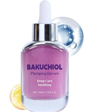  G n rique 30ml Face Lift Cream Moisturizing Oil-Water Balance Formula Skin Tightening Lotion for Primer Travel Winter Care Seasonal Transition and After-Sun Use - Buy Online on GoSupps.com