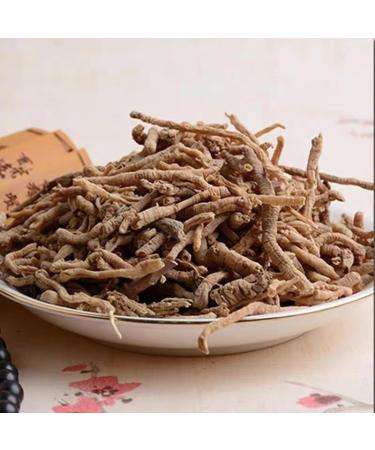 Zercumm Authentic Wild Polygala 500G Super Core-Pulling Polygala - Buy Online on GoSupps.com
