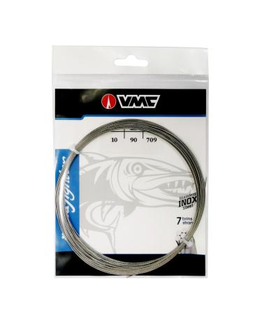 Cinnamon - Seafighter C709 10M 180Lb - C709.10.180