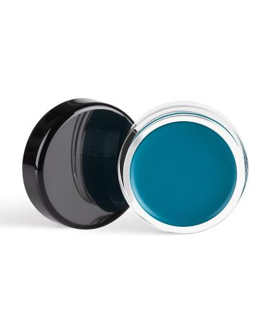 Inglot Cosmetics AMC Eyeliner Gel 87 - Long-Lasting, Waterproof Formula - Buy Online on GoSupps.com