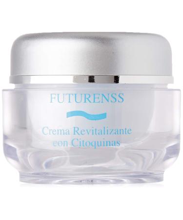 Cr mes hydratantes 50 ml