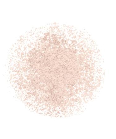 L'Oreal Paris Tinted Loose Setting Powder Translucent Light-Medium 0.04oz - Pack of 2 - Buy Online on GoSupps.com