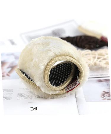 FRCOLOR 6 Pairs Insole Shoe Inserts | Comfortable Shoe Pads & Cushions for All-Day Support | International Shipping - Buy Online on GoSupps.com