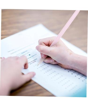 Lurrose 12pcs Journaling Pen Cute Gel Pen Adorable Gel Pen Animal Pen Fountain Pen Diary Pen Neutral Student Picture 1 15.50X1.00X1.00CM - Buy Online on GoSupps.com
