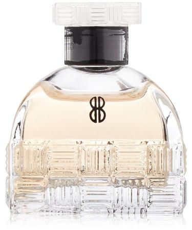Bill Blass Eau De Parfum Mini for Women 0.34 Ounce