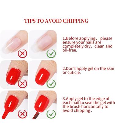  Generisch Strong builder gel for nails - Pearly white 3D - 3D modeling gel for nail decoration - Long-lasting decorative glue for floral sculpting - For floral sculpting - For - Buy Online on GoSupps.com