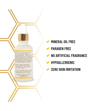 Buy Bella B Gift Set: Face Toner 5.1oz & Serum 1.7oz - Perfect International Shipping - Buy Online on GoSupps.com