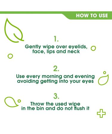 Simple Moisturising Foaming Facial Wash - Gentle Cleanser for All Skin Types | International Shipping Available - Buy Online on GoSupps.com
