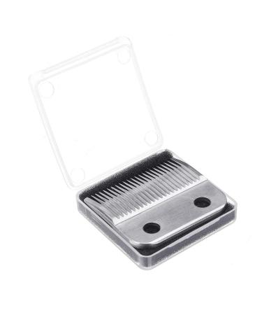ZOYOSI Replacement for Wahl 2pcs Ceramic Cutter + Metal Bottom Cutt - Buy Online on GoSupps.com