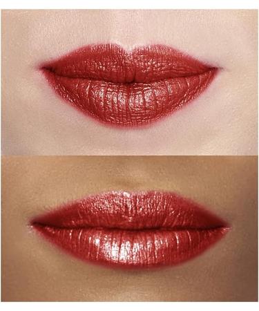Gold Blush Lipstains - Long Lasting Lip Color - 1 Count - Buy Online on GoSupps.com