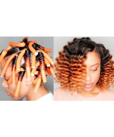 Uncle Funky's Daughter Maximum Thermal Protection 3 In 1 Shine Booster - Buy Online on GoSupps.com