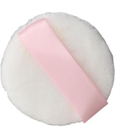 Poudre de Maquillage High Stack Poudre pour le Corps Largement Utilis e 2 4 po. Diam tre pour Salon de beaut  - Buy Online on GoSupps.com