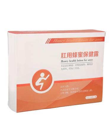 Liquid Glycerin Suppositories for Constipation Relief and Intestinal Peristalsis - Buy Online on GoSupps.com