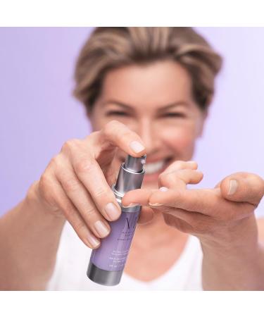 Meaningful Beauty Ultra Lifting & Filling Melon Extract Day Serum 0.5 Fl Oz - Pack of 1 - Buy Online on GoSupps.com