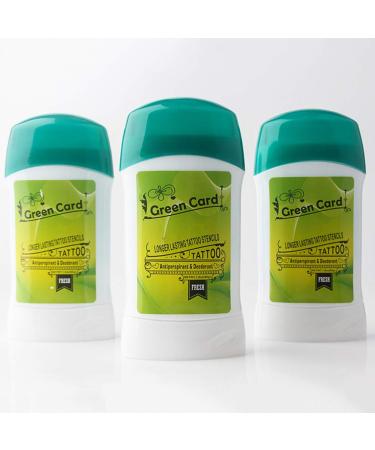 EXCEART Tattoo Transfer Cream Gel - Skin Solution for Tranfer Paper Machine - Buy Online on GoSupps.com