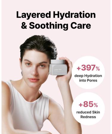 Delere Caviar Glow Serum & Cream - Buy Online on GoSupps.com