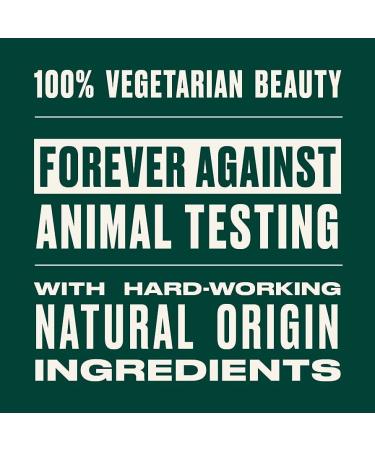 Buy The Body Shop Tea Tree Skin Clearing - Effective Acne Treatment for Clear Skin - Buy Online on GoSupps.com