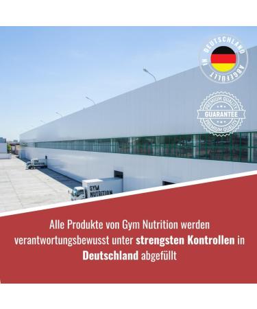 Fatality Ultra Hardcore Pre Workout Booster - 450g Ice Tea Peach | ATP L-Arginine Citrulline Beta Alanine Caffeine | International Shipping Available - Buy Online on GoSupps.com