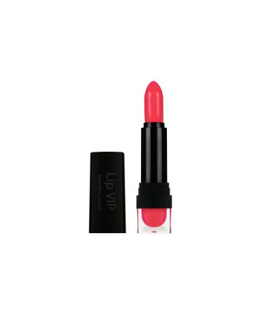 Sleek MakeUP Lip VIP Lipstick Whimsical Limited Edition Hot Tottie 3.6g Red