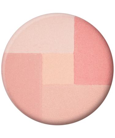 Buy Nyx Mosaic Powder Blush Rosey | International Shipping & Best Price - Buy Online on GoSupps.com