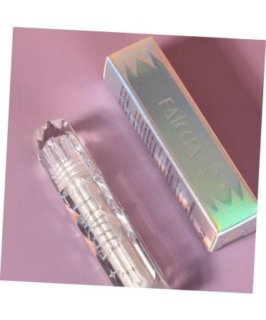 Beavorty 2 pcs liquid eyeshadow glitter eye shadow liquid makeup liquid eye shadow eye sequins makeup 1 count (Pack of 1) 02#x2pcs - Buy Online on GoSupps.com