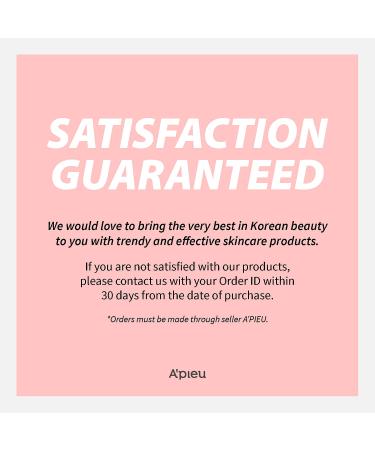 A PIEU Pure Block Tone Up Sunscreen SPF50+PA+++ | Reef Safe Korean Makeup Base 50ml - Buy Online on GoSupps.com