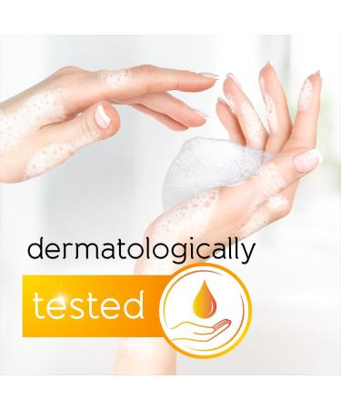 PEARS Soap - Pure & Gentle Glycerin Face & Body Soap Value Pack | 3 Transparent Bars for Glowing Skin | Moisturizing Natural Oils - 13.2 Oz - Buy Online on GoSupps.com