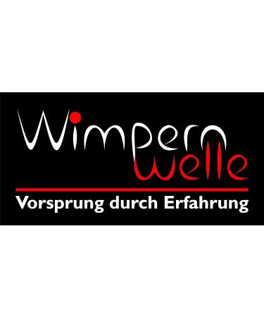 BINACIL Brown Eyebrow & Eyelash Tint 15ml - Long-Lasting Color for Perfect Brows & Lashes | Shop Internationally - Buy Online on GoSupps.com