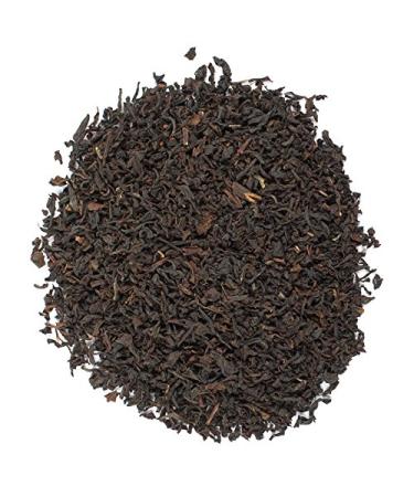 Ronnefeldt Ronnefeldt - Froesen Froesen Sunday Tea - Flavoured black tea - 100 g