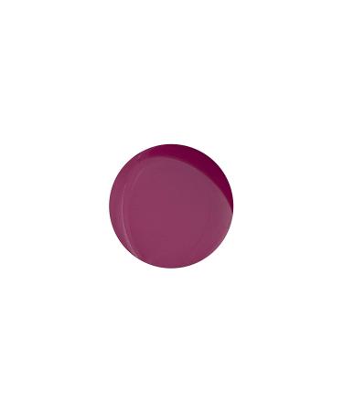 Mineral Fusion Blossom Nail Polish 0.33 oz - Eco-Friendly & Vibrant Color - Buy Online on GoSupps.com