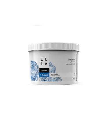 ELLA ELLA Sugar Paste for Hair Removal 750g Soft Cool