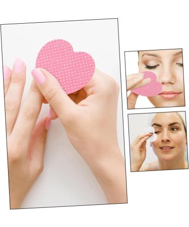 FRCOLOR 800 Sheets Wet Wipes Cleaning Wipes Cleaning Supplies lint Wipes Glue Wipes Paint Remover Wipes Polish Remover Pads Nail Melt Blown Cloth Wiping Paper - Buy Online on GoSupps.com