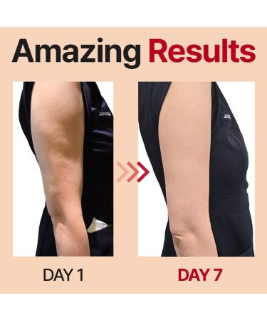 JAKYOUNG Cellu-Light Body Firming Stick Helps Reduce the Appearance of Cellulite & Smooth Uneven Skin Texture | Pink Pepper & Essential Oils | Non-Greasy Massage Balm 1.76 oz (50 g) - Buy Online on GoSupps.com