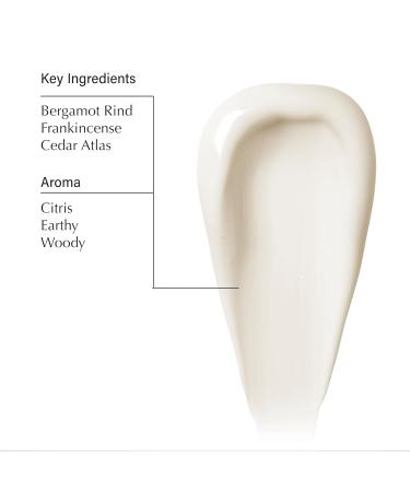 Aesop Classic Shampoo & Conditioner - Hydrating Softening Hair Care | Paraben-Free Cruelty-Free Vegan | 16.9 oz - International Shipping Available - Buy Online on GoSupps.com