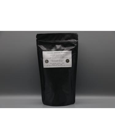 Oil Emporium Organic Shikakai Powder 250g